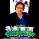 Debra Proctor - @debblue2020 - Instagram
