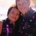 Debra Proctor - Facebook