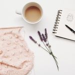 Debra Proctor - @myknittingobsession - Instagram