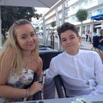 Debra Proctor - @debra.proctor.58 - Instagram