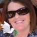 Debra Proctor Huffman - Facebook