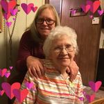 Debra Proctor Taylor - @debraproctor.t - Instagram
