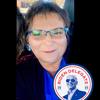 Deb Blue - @debraproctor417 - TikTok