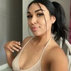 DebraProctor - @debraproctormnmdaf - TikTok