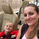 Lucy Debra Proctor - @lucydebra.proctor - Instagram
