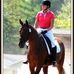 Deb Proffitt - Facebook