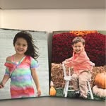 Debbie Proffitt - @deborahaproffitt2 - Instagram