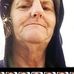 Debbie Proffitt - Facebook