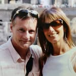 Deborah Carnovale Proffitt - @debproffitt430 - Instagram
