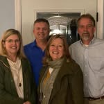 Deborah Chase Proffitt - @proffittdeborahchase - Instagram