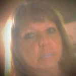 Deborah Hunter Proffitt - @deborahhunterproffitt - Instagram