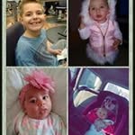 Deborah Maines Proffitt - @deborah.maines.127 - Instagram