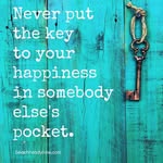 Deborah Proffitt - @deborah.proffitt.12382 - Instagram