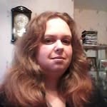 Deborah Proffitt - @deborah.proffitt1 - Instagram