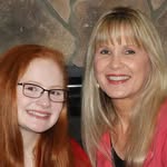 Deborah Proffitt - @proffittdeborah - Instagram