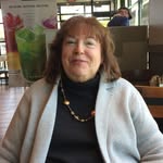 Deborah Proffitt - @drocknroll4ever - Instagram