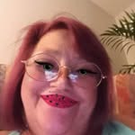 Deborah Proffitt - @proffitt2718 - Instagram