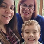 Deborah Proffitt Ornellas - @deborahornellas - Instagram