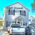 Deborah Proffitt Ray - @rayronniedeborah - Instagram