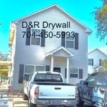 Deborah Proffitt Ray - @deborahproffittray - Instagram