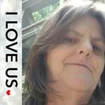 deborah.batchelder.proffitt - @debbiebatchelder - Instagram
