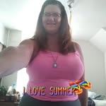 Debra Douglas - @debraproffitt1937 - Instagram
