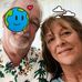 Debra Proffitt - Facebook