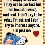 Debra Proffitt - @lildeb294 - Instagram
