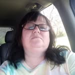 Debra proffitt - @debr.aproffitt - Instagram