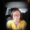 Debra Proffitt - @debraproffitt - TikTok