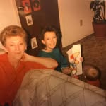Debra Proffitt - @debraproffitt - Instagram