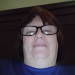 Debra Proffitt - @debra.proffitt - Instagram