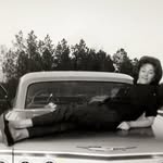Debra Strickland Proffitt - @debrastricklandproffitt - Instagram