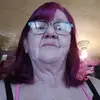 debralandy678 - @debraproffitt5 - TikTok