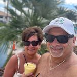 Debra Asadoorian Pucci - @debpuc57 - Instagram