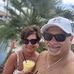 Debra Asadoorian Pucci - Facebook