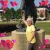 Debra Bucci - Facebook