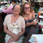 Debra Puccinelli - @debrapuccinelli - Instagram