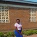 Debra Banda - Facebook