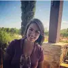 Debra Leal Puente - @debralealpuente - TikTok