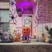 Debra Leal Puente - Facebook