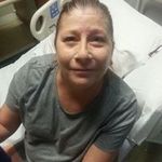 Debra Puente - @debrapuente - Instagram