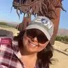 Debra Puente - @debster86 - TikTok