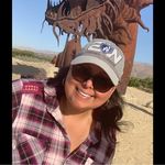 Debra Puente - @debstermta - Instagram
