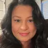 Debra Puente - @debrabridge0 - TikTok