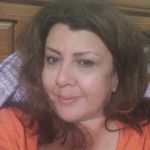 Debra Puentes - @puentesdebra - Instagram