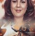 Debra Puentes - Facebook