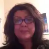 Debra Puentes - @debrapuentes - TikTok