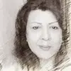 debrapuentes963 - @debrapuentes963 - TikTok