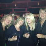 Debbie Pullen - @debra.pullen - Instagram